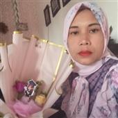 Chủ 