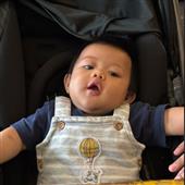 Lị