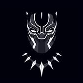 Supe