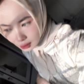 Quả 
