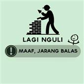 Xem 