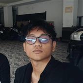 Kim 