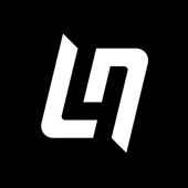ti l