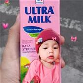 Sò