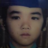 Kết 