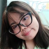 BIẾN