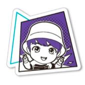 xứ s