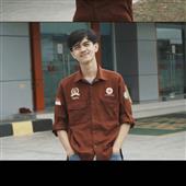 Tam 