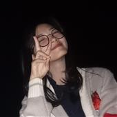 Đả