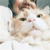 Rù