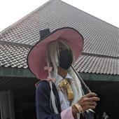 Kế