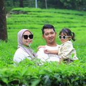 Bảng