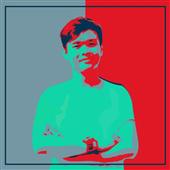 Kế