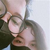 Thần