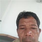 Đà