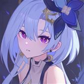 1 se
