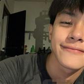 Lị
