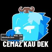 Ch