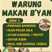 Gobl
