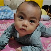 Bắ
