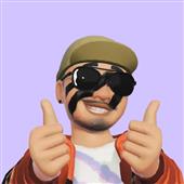 Tr