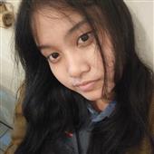 Bả