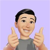 Tả