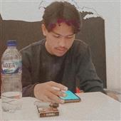 Giải