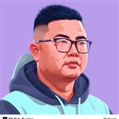 Juan