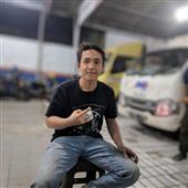 Bả