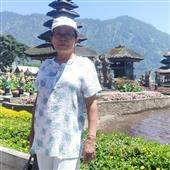 Mạ