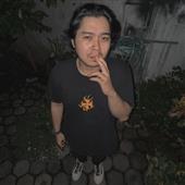 Phim