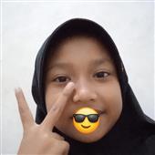 Kho 