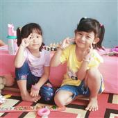 Bả