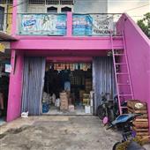 Bả