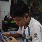 Stak
