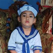 Bảng