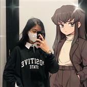 Liên