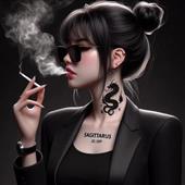 Bả