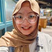 Univ