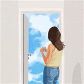 In