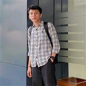 Su