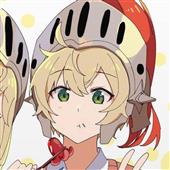 Hari
