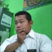 Đấ