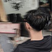 To