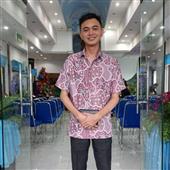 Giải