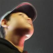 Tôm 