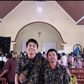 Tall