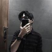 Cu