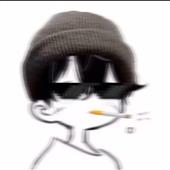 Đư